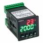 Imagem de Controlador De Temperatura Digital Inv-Ya2-11-J-H A Rele Inova