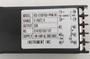 Imagem de Controlador de temperatura Digital ssr + Relé Sólido 40a + sensor K