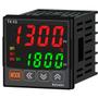 Imagem de Controlador De Temperatura Digital Tk4S-24Sr 100-240Vac Autonics