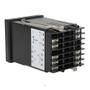 Imagem de Controlador de Temperatura REX PID C-700 Relay 0.5%