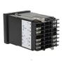 Imagem de Controlador De Temperatura Rex Pid C-700 Relay