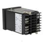 Imagem de Controlador De Temperatura Rex Pid C900 Relay (B7)
