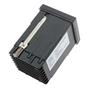 Imagem de Controlador De Temperatura Rex Pid C900 Relay (B7)