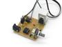Imagem de Controlador De Velocidade Motor 12V 20A (Pwm) 0 A 100%