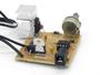Imagem de Controlador De Velocidade Motor 12V 20A (Pwm) 0 A 100%