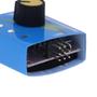 Imagem de Controlador de Velocidade Multi Servo Esc - Testador de Consistência CCPM para Aviões RC