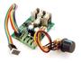 Imagem de Controlador De Velocidade Pwm Com Display Digital