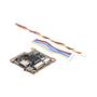 Imagem de Controlador de Vôo F405 HD F722 V3S Plus - 60A 4 em 1 BLHeli_S ESC para Drone FPV Racer
