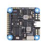 Imagem de Controlador de Voo GoolRC GF30F722-ICM F722 F7 HD com Barômetro e OSD