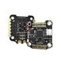 Imagem de Controlador de voo Stack SPEEDY BEE F405 V3 30x30 com 50A ESC