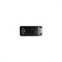 Imagem de Controlador Digital Full Gauge MT512 E 2hp Bivolt C/sensor 
