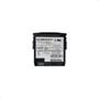 Imagem de Controlador Digital Full Gauge MT512 E 2hp Bivolt C/sensor 