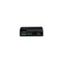 Imagem de Controlador Digital Full Gauge MT512 E 2hp Bivolt C/sensor 