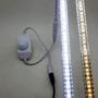 Imagem de Controlador Dimmer Luz Barra Tira Led TB1281