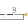 Imagem de Controlador Dimmer Rotativo DRBSO 3000W Bivolt - Controle de Velocidade, Temperatura e Luminosidade