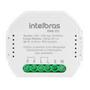 Imagem de Controlador dimmer smart wi-fi ews 251