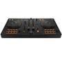 Imagem de Controlador DJ 2 Canais DDJ-FLX4 - Pioneer