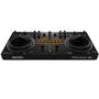 Imagem de Controlador DJ 2 Canais DDJ-REV1 - Pioneer