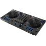 Imagem de Controlador DJ 4 Canais DDJ-FLX6-GT - Pioneer