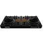 Imagem de Controlador DJ Pioneer 2 Canais DDJ-REV1 - Preto