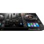 Imagem de Controlador Dj Pioneer Ddj-800 Preto Da 2 Canais 100V/240V