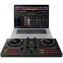 Imagem de Controlador DJ Smart 2 Canais DDJ-200 - Pioneer