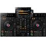 Imagem de Controlador DJ Tudo-em-um 2 Canais XDJ-RX3 - Pioneer