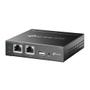 Imagem de Controlador Eap Tp-Link Cloud Omada Oc200 2 Lan Poe 1 Usb