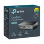 Imagem de Controlador Eap Tp-Link Cloud Omada Oc200 2 Lan Poe 1 Usb