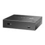 Imagem de Controlador Eap Tp-Link Cloud Omada Oc200 2 Lan Poe 1 Usb