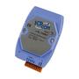 Imagem de Controlador Ethernet Programável com 1x RS-232