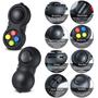 Imagem de Controlador Fidget Pad Skylety Cam de 6 peças para adultos