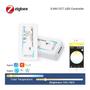 Imagem de Controlador Fita Led Zigbee 3.0 Alexa Google Home