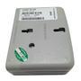 Imagem de Controlador Full Gauge Interface CONV32/02 Bivolt REF3060