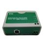 Imagem de Controlador Full Gauge Interface CONV32/02 Bivolt REF3060