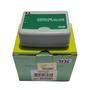 Imagem de Controlador Full Gauge Interface CONV32/02 Bivolt REF3060