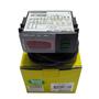 Imagem de Controlador Full Gauge MT532 Bivolt REF3370