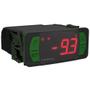 Imagem de Controlador Full Gauge TC-900E Power/07