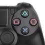Imagem de Controlador game pad para Ps 4 Sem Fio Recarregável Joystick