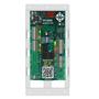 Imagem de Controlador HVAC SmartZone-2x de 2 Zonas com Sensor de Temperatura - ECOJAY
