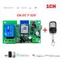 Imagem de Controlador Inteligente WiFi para Porta de Garagem - Compatível com Alexa e Google Home