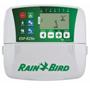 Imagem de Controlador Irrigação ESP-RZXe 4 Estações Wifi RainBird 230V