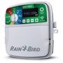 Imagem de Controlador Irrigação ESP-TM2 Wi fi  6 Estações 220v Rain Bird - Rain Bird