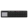 Imagem de Controlador Korg Usb-Midi - Nanopad2-Bk