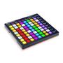 Imagem de Controlador Launchpad Mk2 Novation