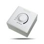 Imagem de Controlador LED Dimmer DC 0-10V - Interruptor Ajustável com Saída de 1A