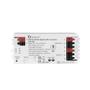 Imagem de Controlador LED ESP32 WLED 5-24V Com Microfone, Música, Som Dinâmico, WiFi, WS2811, WS2812, SK6812,