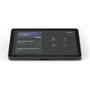 Imagem de Controlador Logitech TAP IP 952-000085