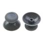 Imagem de Controlador Microsoft Xbox Série X S 3d Analógico Thumb Sticks Grip Cover Jcd 2pcs