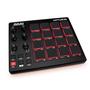 Imagem de Controlador MIDI AKAI Professional MPD218 USB - 16 Pads